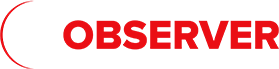 The Pakistan Observer Digital